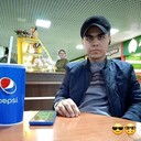 ���������� ������, ���� ������� ������, 26 ���, ������������ ��� ����� � ���������, c�������� ���������