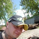 ���������� �������, ���� ������� �����, 36 ���, ������������ ��� ������, ����� � ���������, c�������� ���������