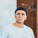 ���������� �����, ���� ����� ����, 22 ����, ������������ ��� ������, ����� � ���������, c�������� ���������, ���������