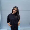  --,   Svetlana, 29 ,   ,   , 