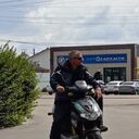  ,   , 46 ,     , c , 