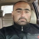 ���������� �����, ���� ������� ������, 36 ���, ������������ ��� ������, ����� � ���������, c�������� ���������, ���������