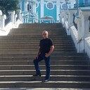 ���������� �������, ���� ������� ������, 55 ���, ������������ ��� ������, ����� � ���������, c�������� ���������