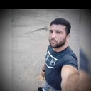 ���������� ������, ���� ������� ������, 37 ���, ������������ ��� ������, ����� � ���������