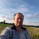  ,   , 48 ,   c 
