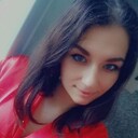  ,   , 29 ,   ,   , c 