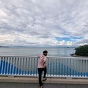  ,   , 29 ,   