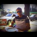 ���������� ������, ���� ������� ������, 39 ���, ������������ ��� ������, ����� � ���������