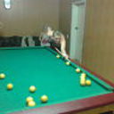 ���������� ������, ���� ������� ������, 33 ����, ������������ ��� ������, ���������