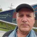  ,   , 59 ,   ,   , c , 