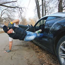 ���������� ������, ���� ������� Dynamic_Snds, 39 ���, ������������ 