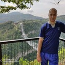  ,   , 36 ,     , c , 