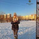 ���������� �������, ���� ������� ���������, 58 ���, ������������ ��� c�������� ���������