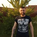 ���������� �����������, ���� ������� �������, 42 ����, ������������ ��� ������, ����� � ���������, c�������� ���������