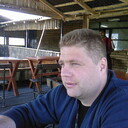  ,   Goran, 51 ,   ,   
