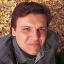 ���������� �����������, ���� ������� ��, 45 ���, ������������ ��� ������, ����� � ���������, c�������� ���������, ���������