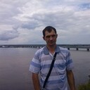  ,   , 51 ,   ,   , c , 