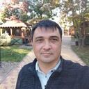 ���������� ������-��-����, ���� ������� ���������, 45 ���, ������������ ��� ����� � ���������, c�������� ���������