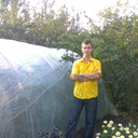 ���������� ������������, ���� ������� ����, 40 ���, ������������ ��� ������, ����� � ���������, c�������� ���������