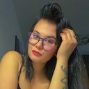  -,   , 26 ,   