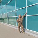 ���������� ��������������, ���� ������� �������, 30 ���, ������������ ��� c�������� ���������