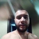 ���������� �������, ���� ������� ����, 36 ���, ������������ ��� ������, ����� � ���������, c�������� ���������, ���������