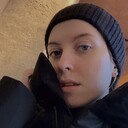  -,   Rika, 24 ,   