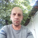  ,   , 41 ,  