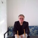  ,   Sergej, 56 ,   ,   , c 