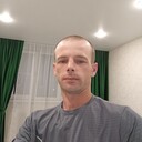  ,   , 33 ,   ,   , 