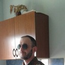 ���������� �������, ���� ������� George, 49 ���, ������������ ��� ������, ����� � ���������, c�������� ���������