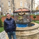  ,   Dato, 45 ,   ,   , c 