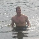 ���������� �������, ���� ������� �������, 33 ����, ������������ ��� ������, ����� � ���������, c�������� ���������