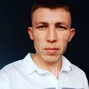 ���������� ����, ���� ������� �������, 36 ���, ������������ ��� ������, ����� � ���������