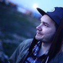 ���������� ����, ���� ������� ������, 30 ���, ������������ ��� ����� � ���������, ���������