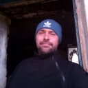 ���������� �����, ���� ������� �������, 41 ���, ������������ ��� ������, ����� � ���������, c�������� ���������, ���������