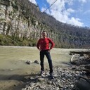 ���������� ���������, ���� ������� ������, 53 ����, ������������ ��� ������, ����� � ���������, c�������� ���������