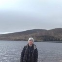 ���������� ������, ���� ������� Aleksandar, 43 ����, ������������ ��� c�������� ���������