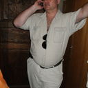 ���������� ����, ���� ������� ������, 55 ���, ������������ 