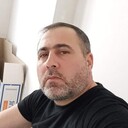 ���������� ���, ���� ������� ������, 41 ���, ������������ ��� ������, ����� � ���������