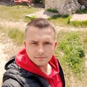  ,   , 43 ,     , c 