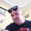  ,   , 40 ,   ,   , c , 