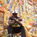 ���������� ������, ���� ������� �����, 34 ����, ������������ ��� ������, ����� � ���������