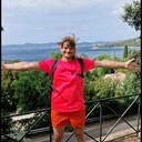  Konstanz,   , 32 ,   ,   