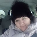  ,   , 46 ,   c 
