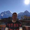  ,   , 37 ,   c 