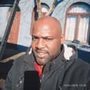 ���������� ���������, ���� ������� George, 35 ���, ������������ ��� ������, ����� � ���������