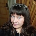   ,   , 60 ,   ,   