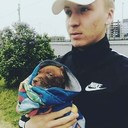 ���������� �����-���������, ���� ����� ����, 25 ���, ������������ 