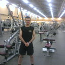 ���������� �������, ���� ������� Batia, 48 ���, ������������ ��� ������